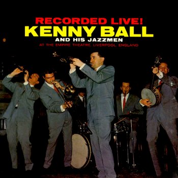Kenny Ball feat. His Jazzmen Whistlin' Cow Blues