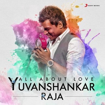 Yuvan Shankar Raja feat. Hariharan, Dhanush & Nayanthara Venmegam (From "Yaaradi Nee Mohini")
