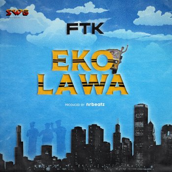 FTK Eko Lawa
