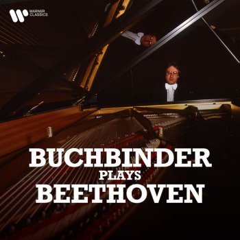 Ludwig van Beethoven feat. Wolfgang Schulz & Rudolf Buchbinder Beethoven: 6 National Airs with Variations for Flute and Piano, Op. 105: No. 6 in D Major, Air écossais. Paddy Whack