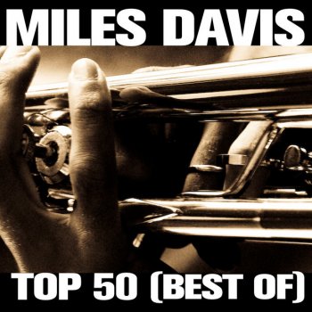 Miles Davis Cool Blues