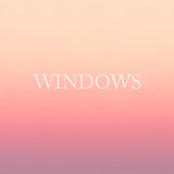 vlush Windows
