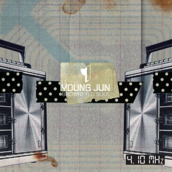 Young Jun feat. EMOK & Jung sung jin Missing You (Feat. EMOK, Jung sung jin)