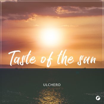 Ulchero Taste of the Sun