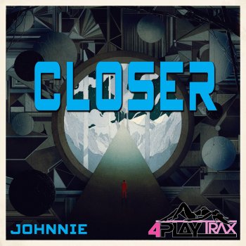 Johnnie Closer