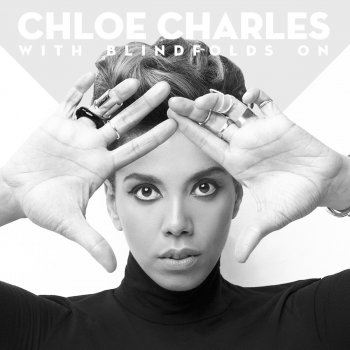 Chloe Charles Black & White