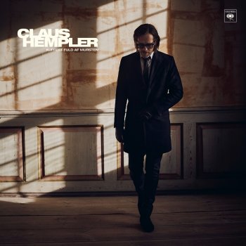 Claus Hempler Tung Tweed i Juli