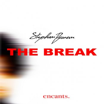 Stephan Barnem The Break