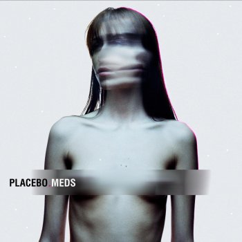 Placebo feat. Michael Stipe Broken Promise
