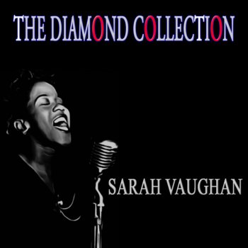 Sarah Vaughan One Mint Julep (Remastered)