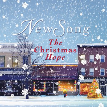 Newsong The Song of Christmas