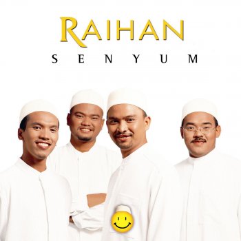 Raihan feat. Nowseeheart Nabi Anak Yatim