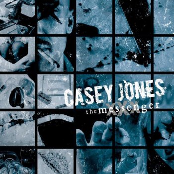 Casey Jones Coke Bongs and Sing-A-Longs