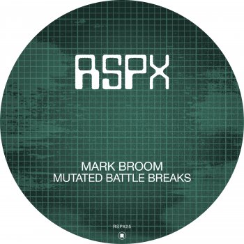 Mark Broom Form