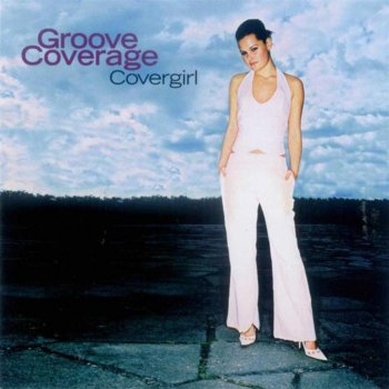 Groove Coverage Moonlight Shadow (Radio Version)