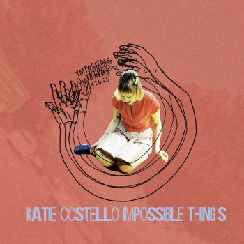 Katie Costello Please Rest Well