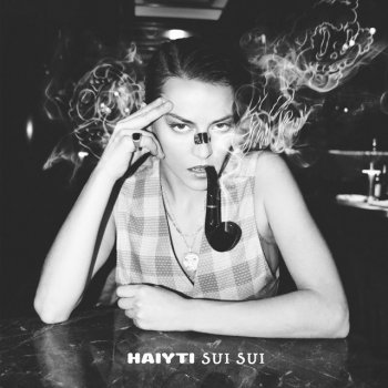 Haiyti feat. Veysel BARRIO (feat. Veysel)