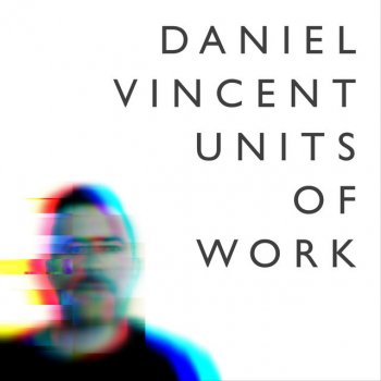 Daniel Vincent In Motion
