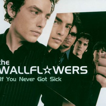 The Wallflowers Letters From The Wasteland (Tom Lord-Alge Remix)