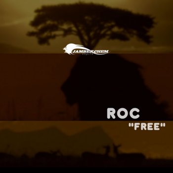 Roc Free