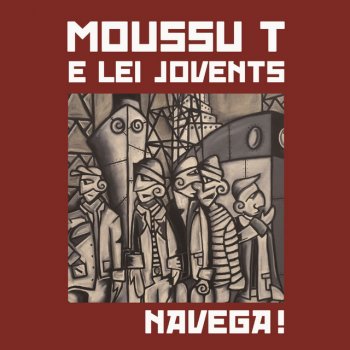 Moussu T E Lei Jovents Grues
