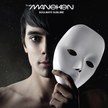 The Maneken feat. AnalogMonks Echoes of Time