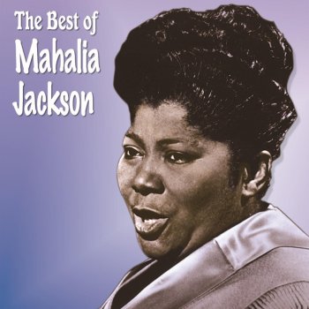 Mahalia Jackson Just Over The Hill (Part 1)