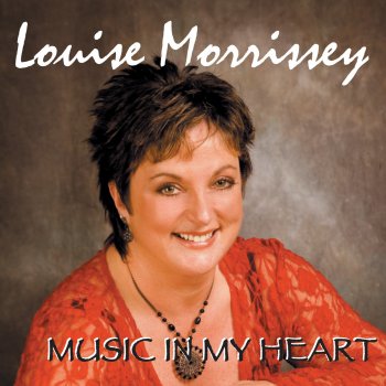 Louise Morrissey Little Bit Longer