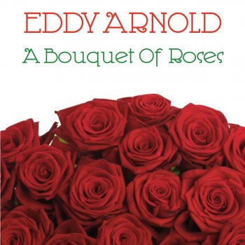 Eddy Arnold Rockin' Alone (In an Old Rockin' Chair)