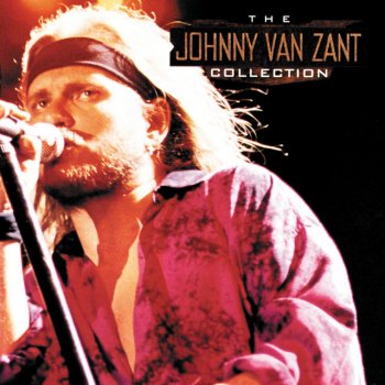Johnny Van Zant Band Coming Home