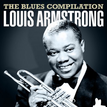 Louis Armstrong Blues from the South