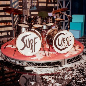 Surf Curse Sugar