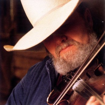 Charlie Daniels My Baby Plays Me Just Like a Fiddle
