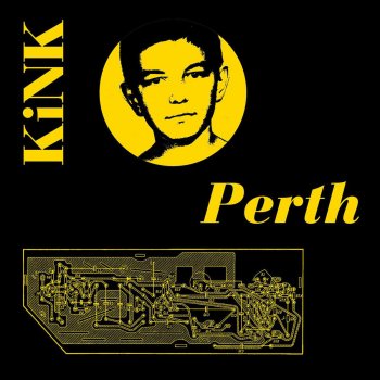 KiNK Perth (Chord Mix)