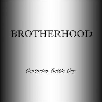 The Brotherhood Mount