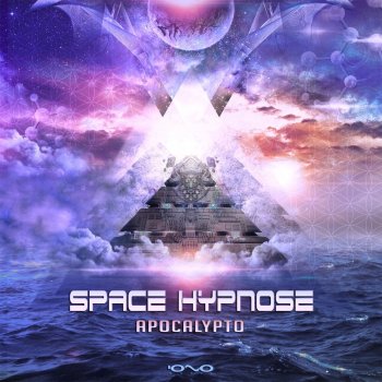 Space Hypnose Shamanic Visions