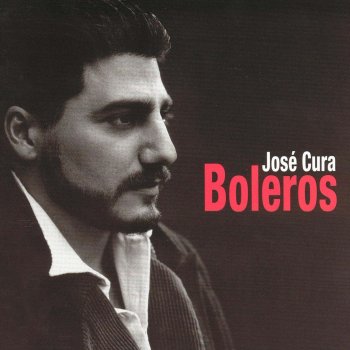 José Cura Juguete