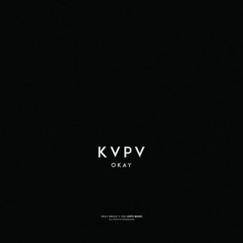 KVPV Okay - Original Mix