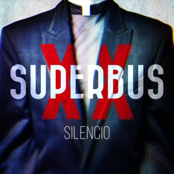 Superbus Silencio