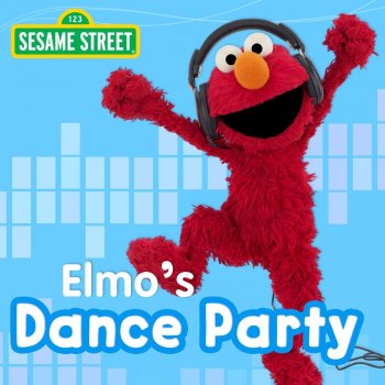 Elmo Elmo Slide