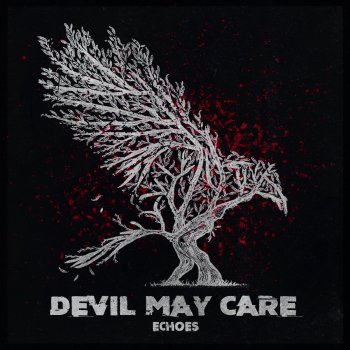 Devil May Care Atlas