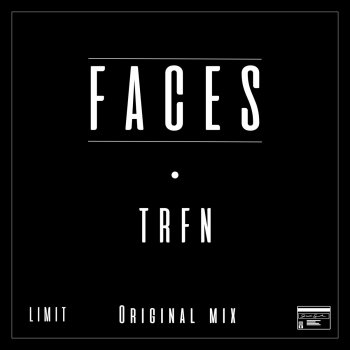 TRFN Faces