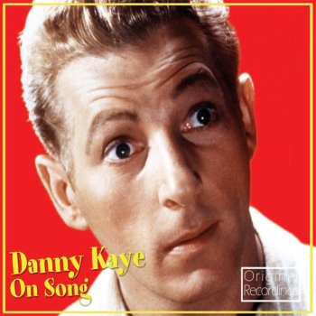 Danny Kaye The Five Pennies Saints