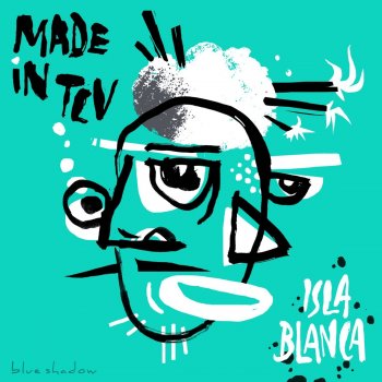 Made In TLV Isla Blanca