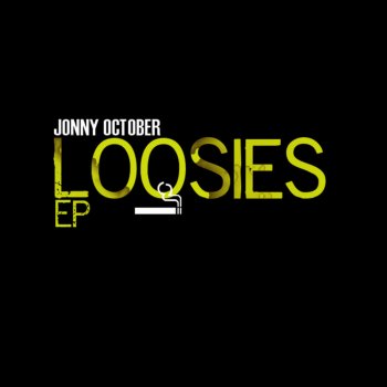 Jonny October No Bullsh*T (Prod. By J.J. Brown)