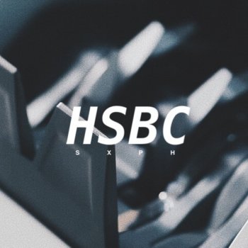 Sxph HSBC