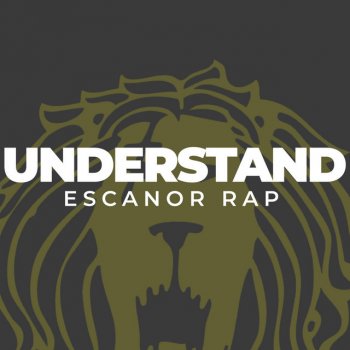 Shwabadi Understand (Escanor Rap)