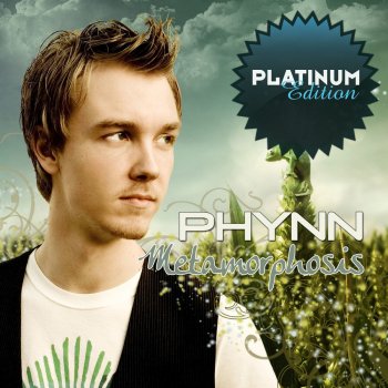 Phynn Oslo Summerparade Theme (Cor Fijneman Remix)