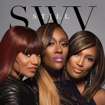 SWV What We Gon' Do