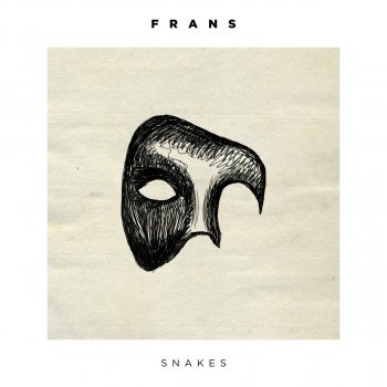 Frans Snakes